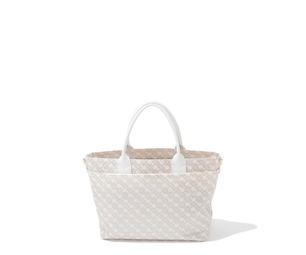 ソフティ 2WAYショルダーバッグ 詳細画像 ライトベージュ 4