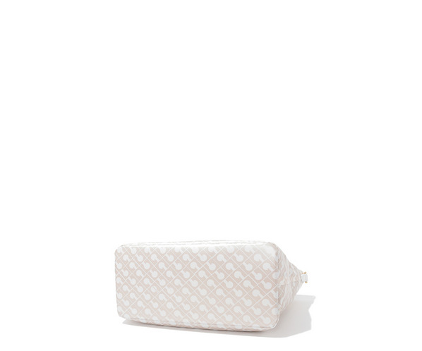 ソフティ 2WAYショルダーバッグ 詳細画像 ライトベージュ 6