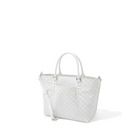 ソフティ 2WAYハンドバッグ 大