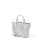 ソフティ 2WAYハンドバッグ 大