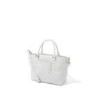 ソフティ 2WAYハンドバッグ  小