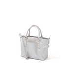 ソフティ 2WAYハンドバッグ  小