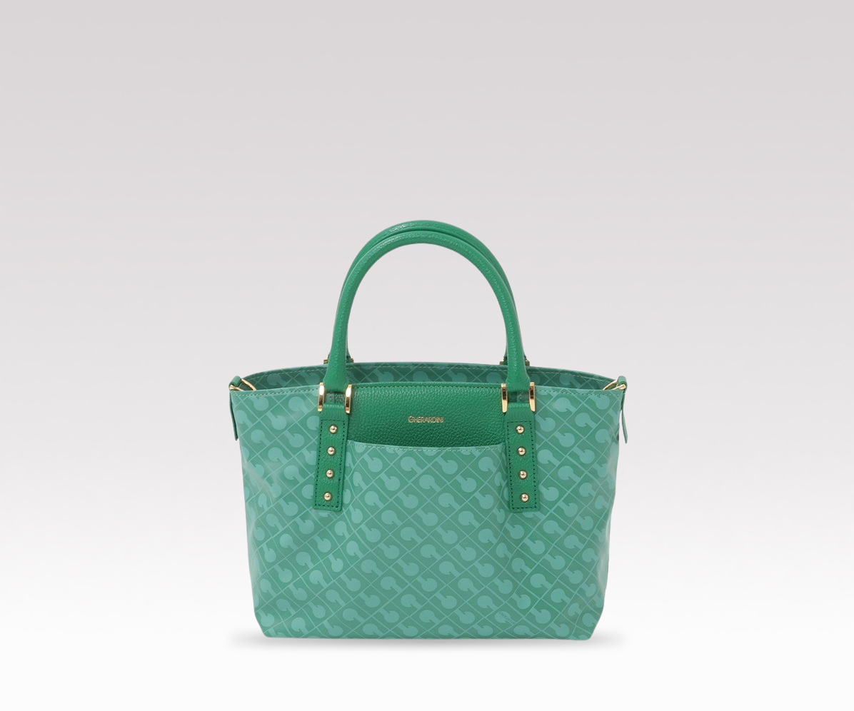 バッグ｜全商品｜GHERARDINI オンラインストア