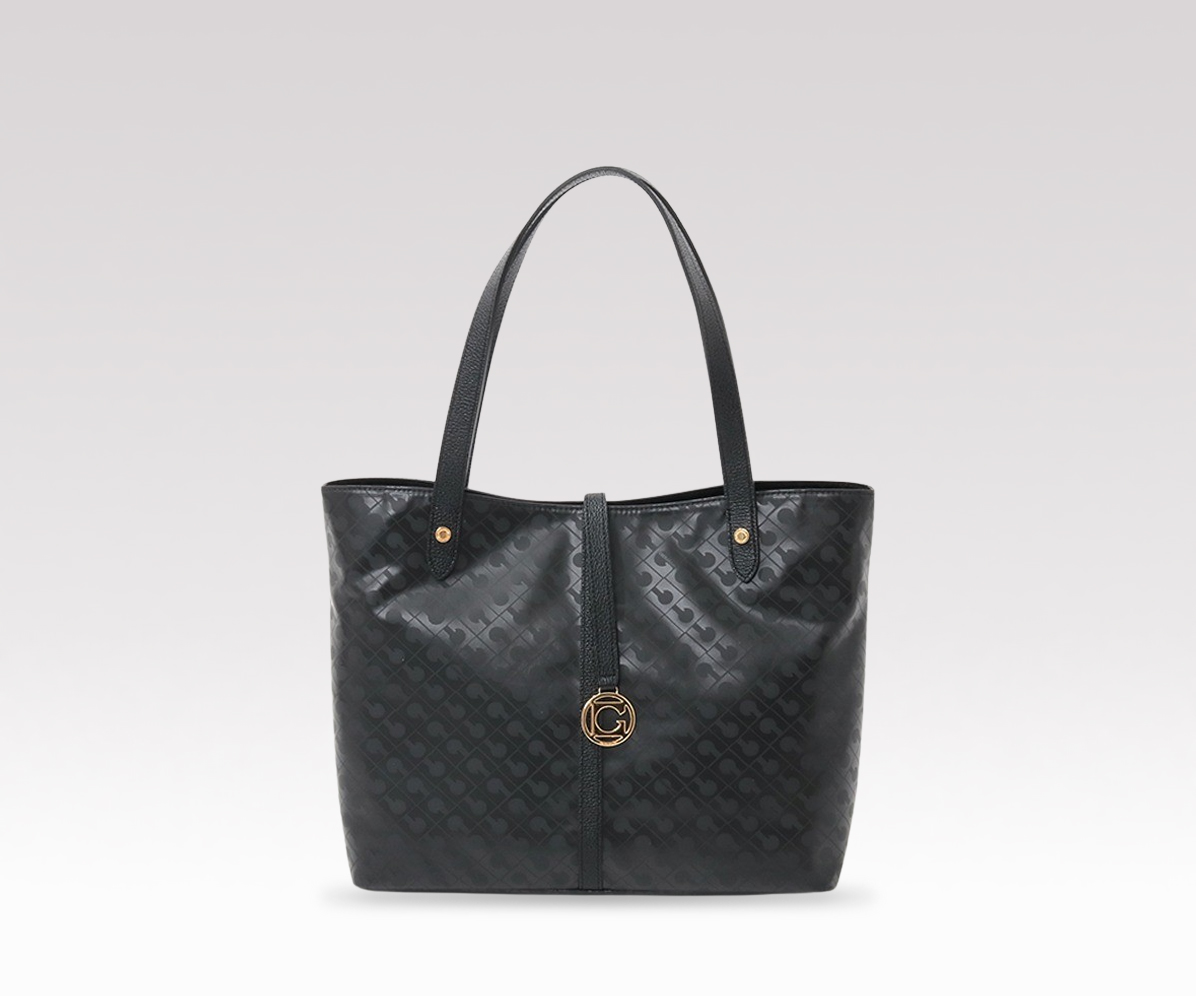 ソフティ トートバッグ