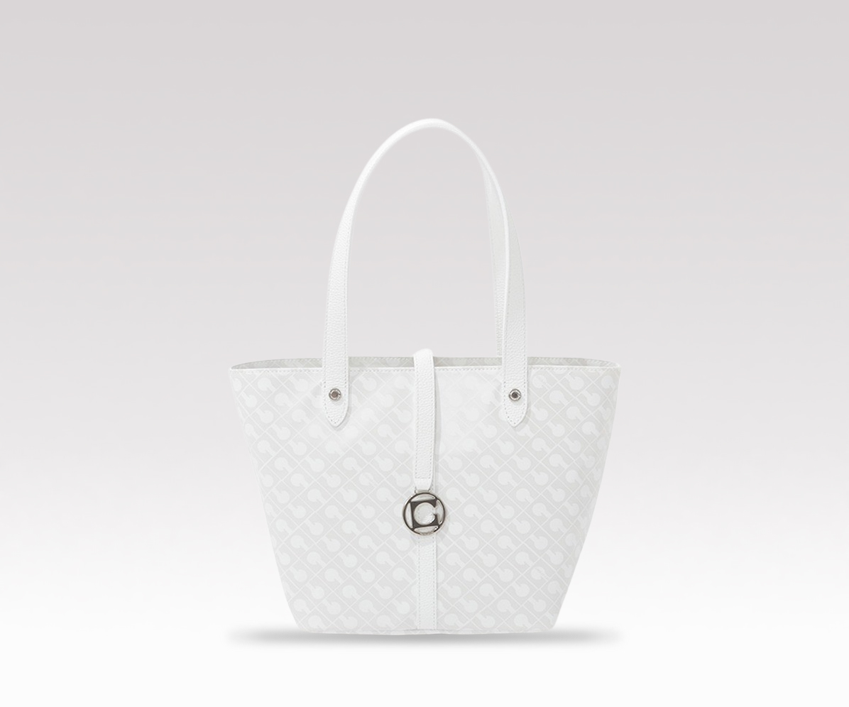 ソフティ トートバッグ