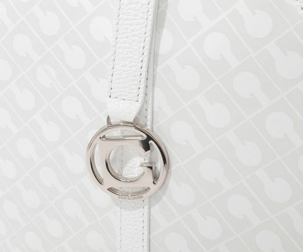 ソフティ トートバッグ 詳細画像 ホワイト 7