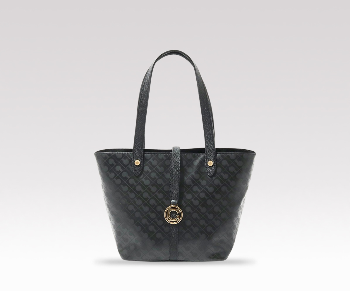 ソフティ トートバッグ