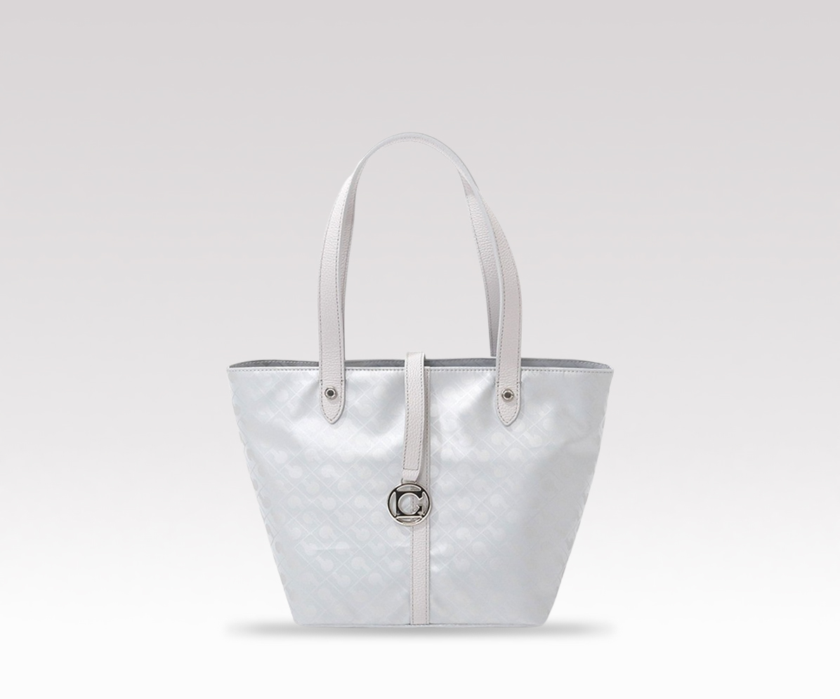 ソフティ トートバッグ