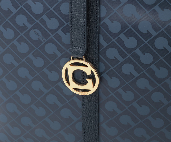 ソフティ トートバッグ 詳細画像 ネイビー 7