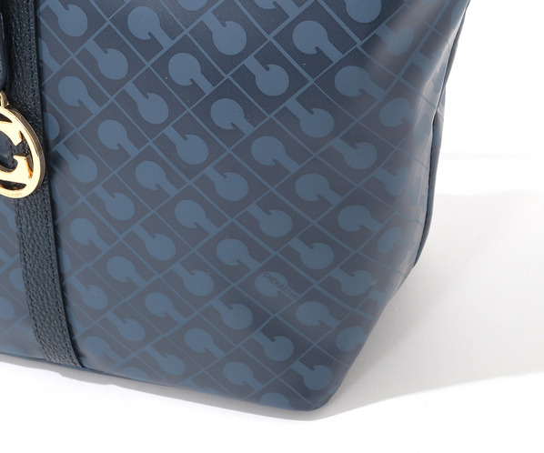 ソフティ トートバッグ 詳細画像 ネイビー 8