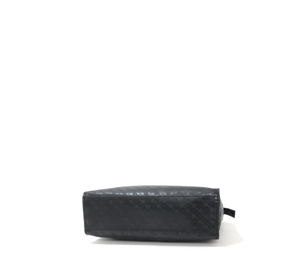 ソフティ トートバッグ 詳細画像 ブラック 5