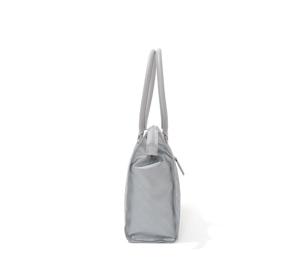 ソフティ トートバッグ 詳細画像 シルバー 3