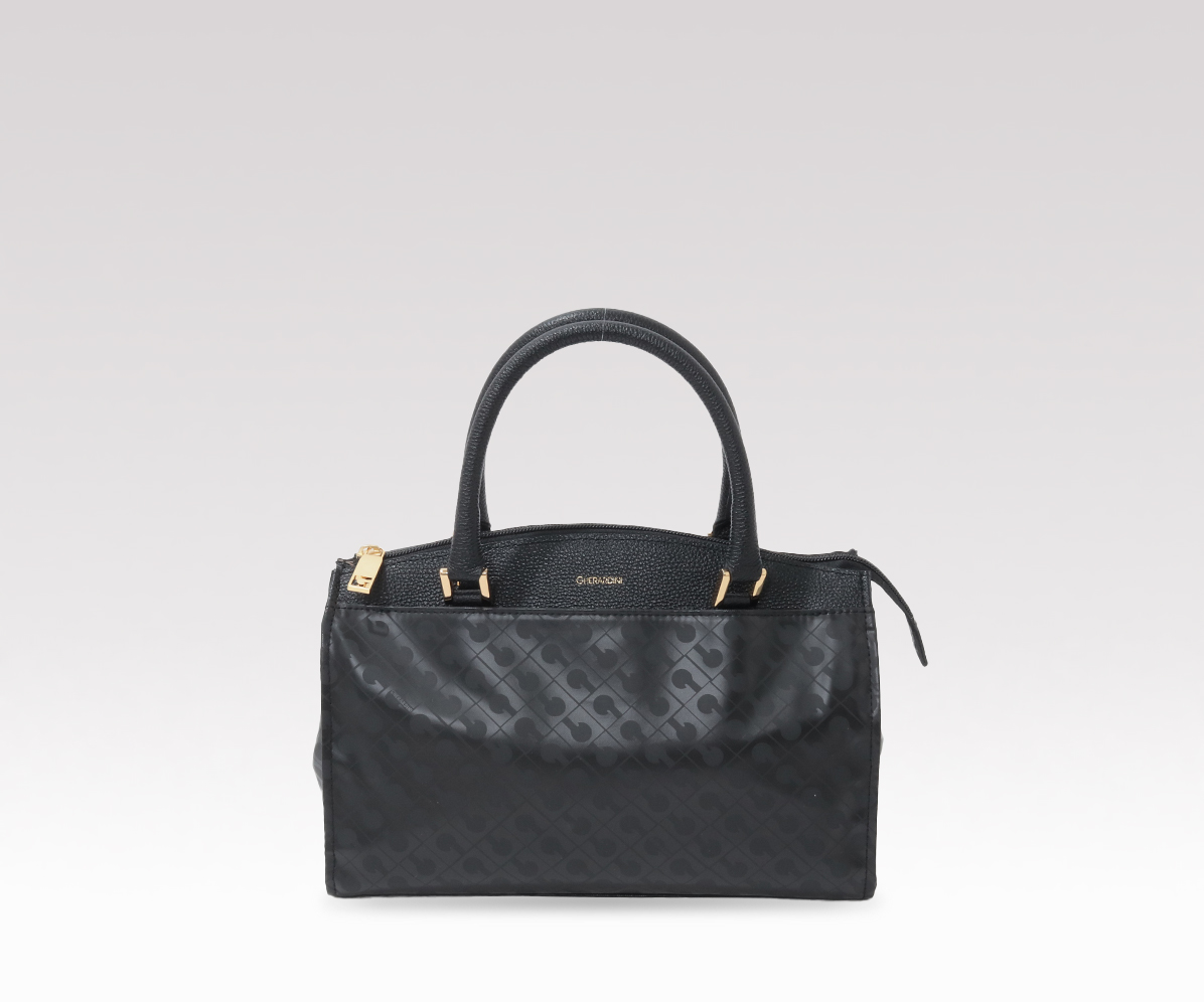 ソフティ 2wayハンドバッグ