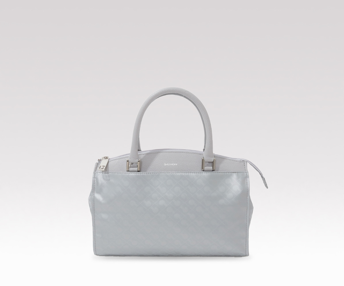 ソフティ 2wayハンドバッグ