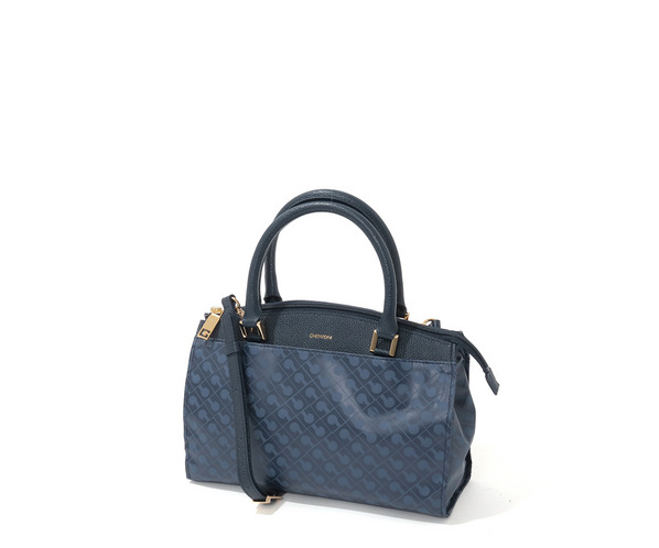 ソフティ 2wayハンドバッグ 詳細画像 ネイビー 1