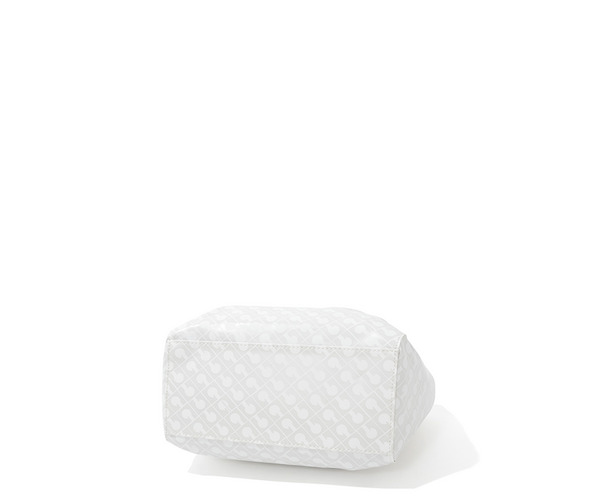 ソフティ 2wayハンドバッグ 詳細画像 ホワイト 6
