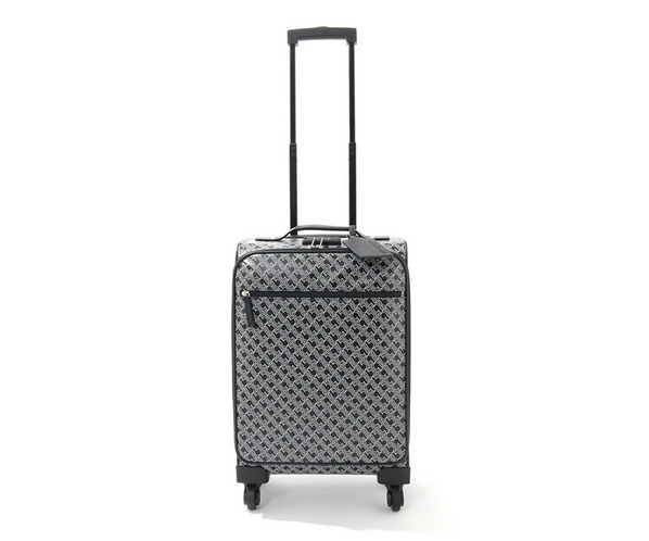 リナシメント キャリーケース 詳細画像 ブラック 5