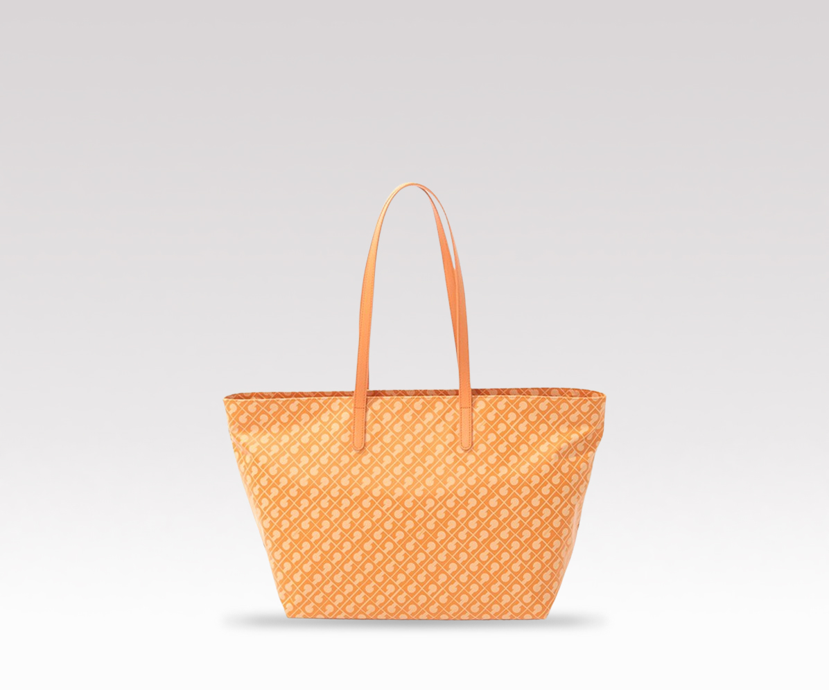 ソフティ トートバッグ