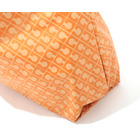 ソフティ ショルダーバッグ 詳細画像