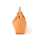 ソフティ ショルダーバッグ 詳細画像