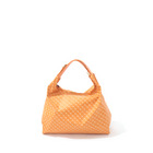 ソフティ ショルダーバッグ 詳細画像