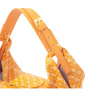 ソフティ ショルダーバッグ 詳細画像