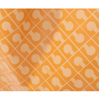 ソフティ ショルダーバッグ 詳細画像