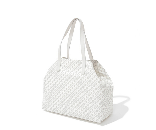 ソフティ トートバッグ