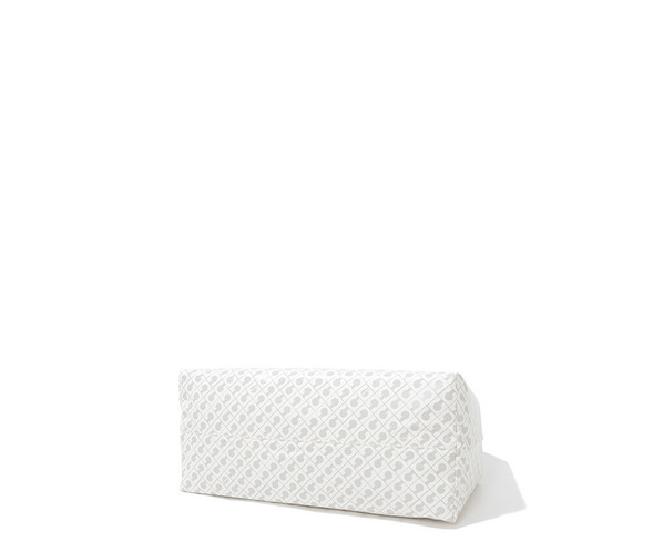 ソフティ トートバッグ 詳細画像 ホワイト 5