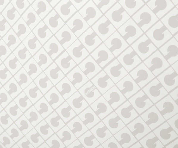 ソフティ トートバッグ 詳細画像 ホワイト 7