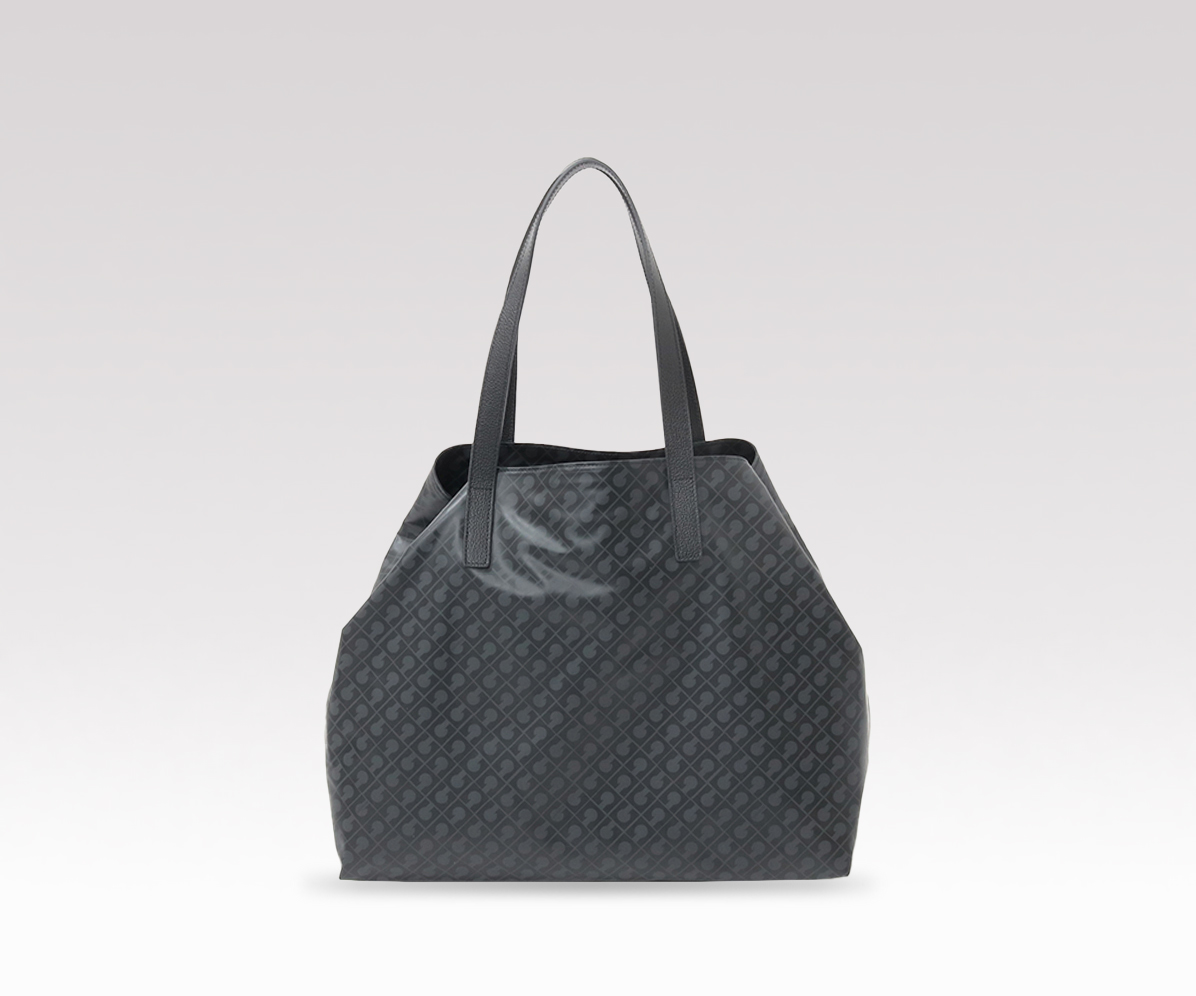 ソフティ トートバッグ