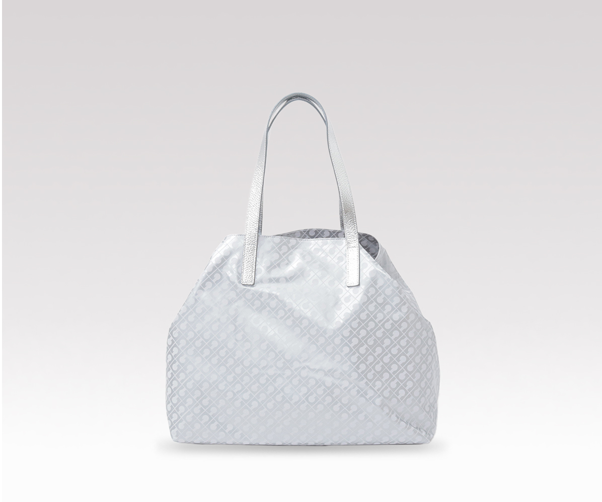 ソフティ トートバッグ