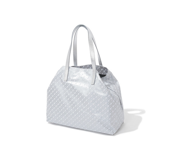 ソフティ トートバッグ