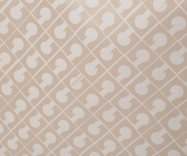 ソフティ トートバッグ 詳細画像 ベージュ 7