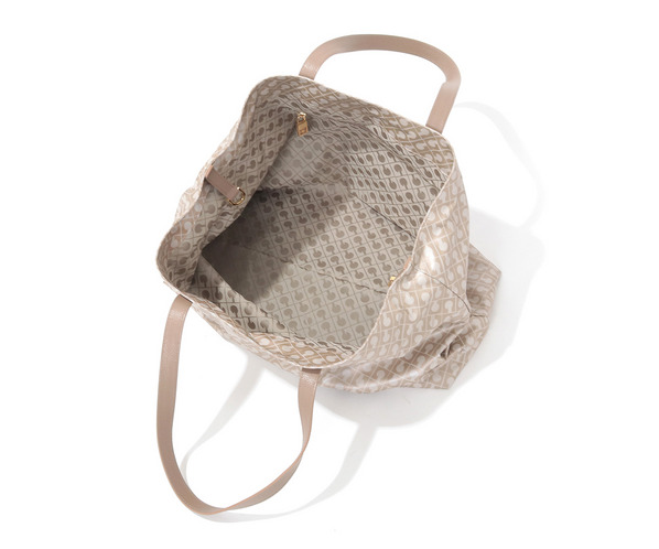 ソフティ トートバッグ 詳細画像 ベージュ 9