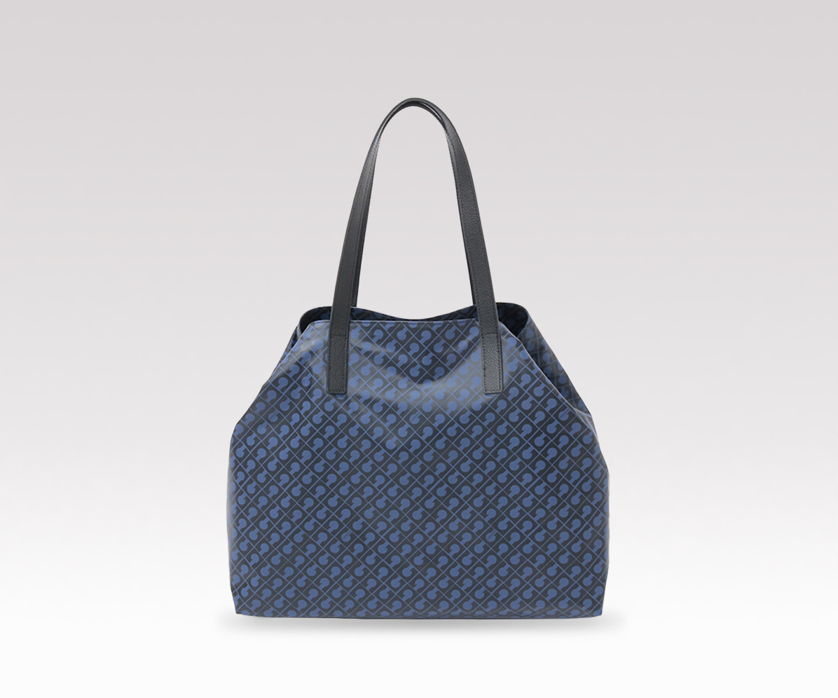 ソフティ トートバッグ