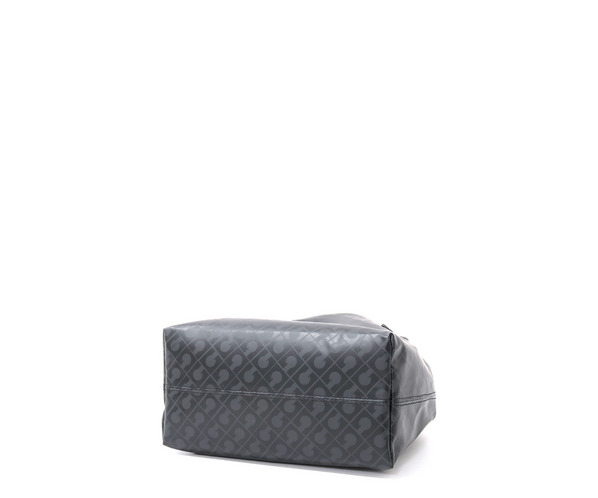 ソフティ ハンドバッグ 詳細画像 ブラック 6