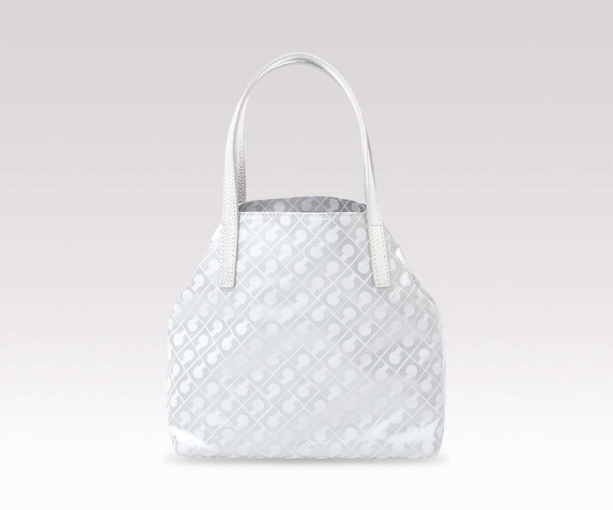 ソフティ ハンドバッグ