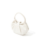 ソフティ ギャザーデザインバッグ 詳細画像