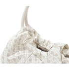 ソフティ ギャザーデザインバッグ 詳細画像