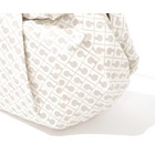 ソフティ ギャザーデザインバッグ 詳細画像