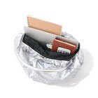 ソフティ ギャザーデザインバッグ 詳細画像