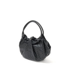 ソフティ ギャザーデザインバッグ 詳細画像