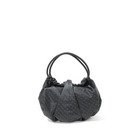 ソフティ ギャザーデザインバッグ 詳細画像