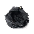 ソフティ ギャザーデザインバッグ 詳細画像