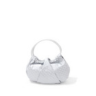 ソフティ ギャザーデザインバッグ 詳細画像