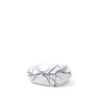 ソフティ ギャザーデザインバッグ 詳細画像