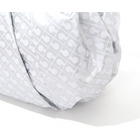 ソフティ ギャザーデザインバッグ 詳細画像