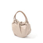 ソフティ ギャザーデザインバッグ 詳細画像