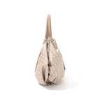 ソフティ ギャザーデザインバッグ 詳細画像